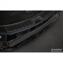 Avisa Protection de Seuil...