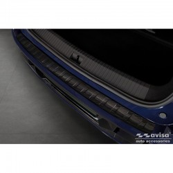 Avisa Protection de Seuil...