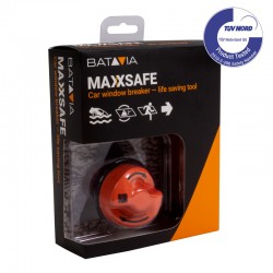 Batavia MaxxSafe Autoruit...