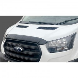 RGM Bonnet protector...