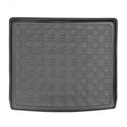 CIKCAR Bac de coffre...