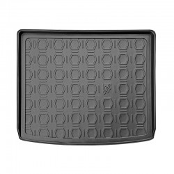 CIKCAR Kofferraumwanne...