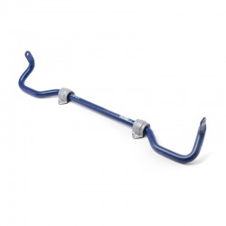 H&R Stabilisatorstang...