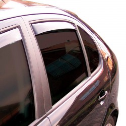 ClimAir Window Visors...