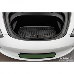 Avisa Plaques de protection...