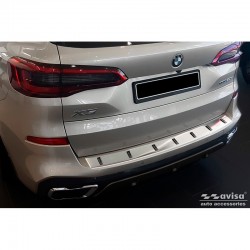 Avisa Protection de Seuil...