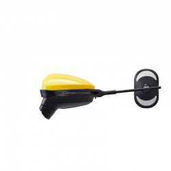 Satz Emuk Caravanspiegel...