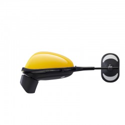 Satz Emuk Caravanspiegel...