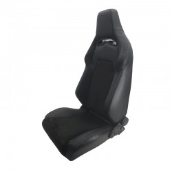 Sport seat 'VGR Premium' -...