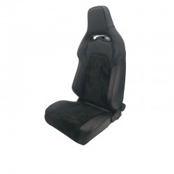 Sport seat 'VGR Premium' -...
