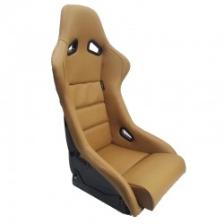 AutoStyle Sportstoel 'BS1'...