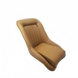 Sportstoel 'Classic' -...