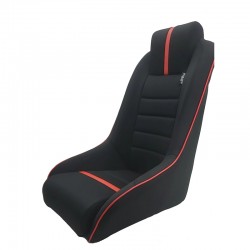 AutoStyle Sport seat...