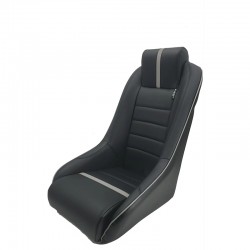 Sportstoel 'Classic RS' -...