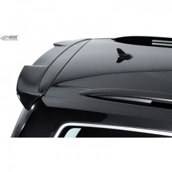 Roof spoiler suitable for...