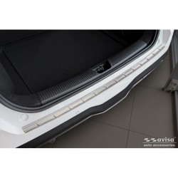 Avisa Protection de Seuil...