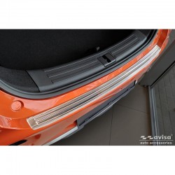 Avisa Protection de Seuil...