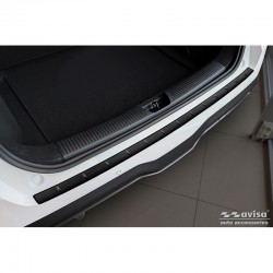 Avisa Protection de Seuil...