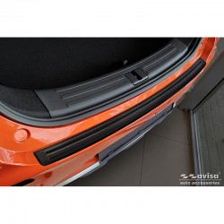 Avisa Protection de Seuil...