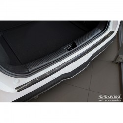 Avisa Protection de Seuil...