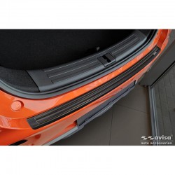 Avisa Protection de Seuil...