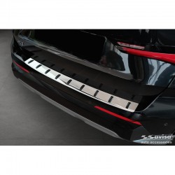 Avisa Protection de Seuil...