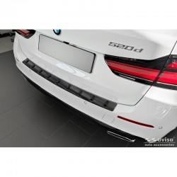 Avisa Protection de Seuil...