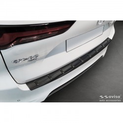 Avisa Protection de Seuil...