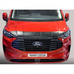 RGM Motorhaubenschutz...