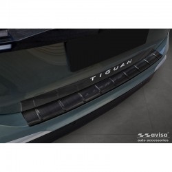 Avisa Protection de Seuil...