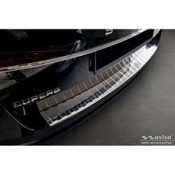 Avisa Protection de Seuil...