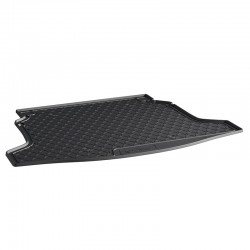 Rubbasol (Rubber) Trunk mat...