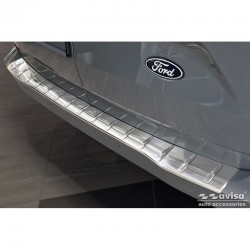 Avisa Protection de Seuil...