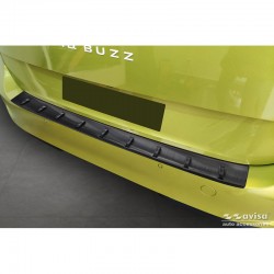 Avisa Protection de Seuil...