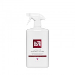 Autoglym Advanced All Wheel...