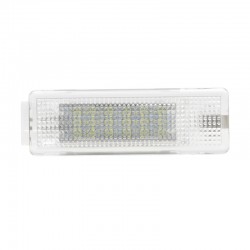 Éclairage de Coffre à LED...
