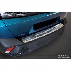 Avisa Protection de Seuil...