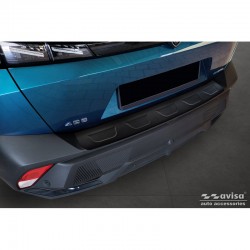 Avisa Protection de Seuil...