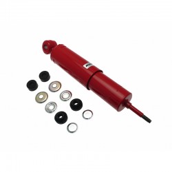 KONI HT Raid Shock absorber...