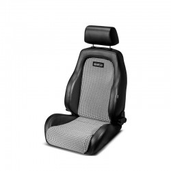 Sparco Sportstoel GT -...