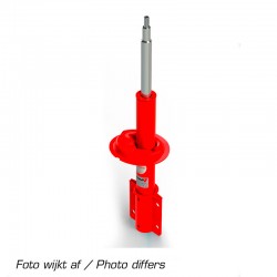 KONI Amortisseur Special...