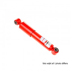 KONI Special Active...