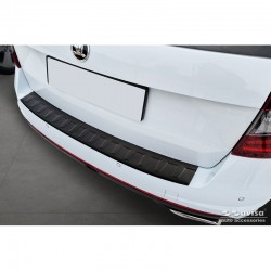 Avisa Protection de Seuil...