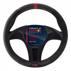 Red Bull Oracle Universelle...