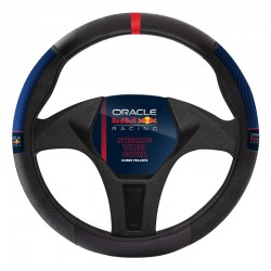 Red Bull Oracle Universelle...
