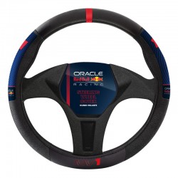 Red Bull Oracle Universelle...