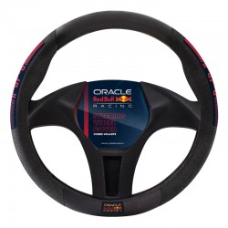 Red Bull Oracle Universelle...