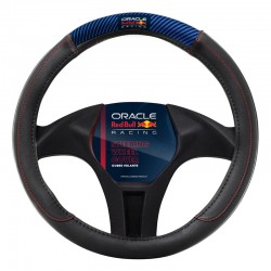 Red Bull Oracle Universelle...