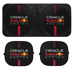 Red Bull Oracle Universelle...