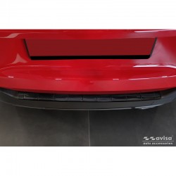 Avisa Protection de Seuil...